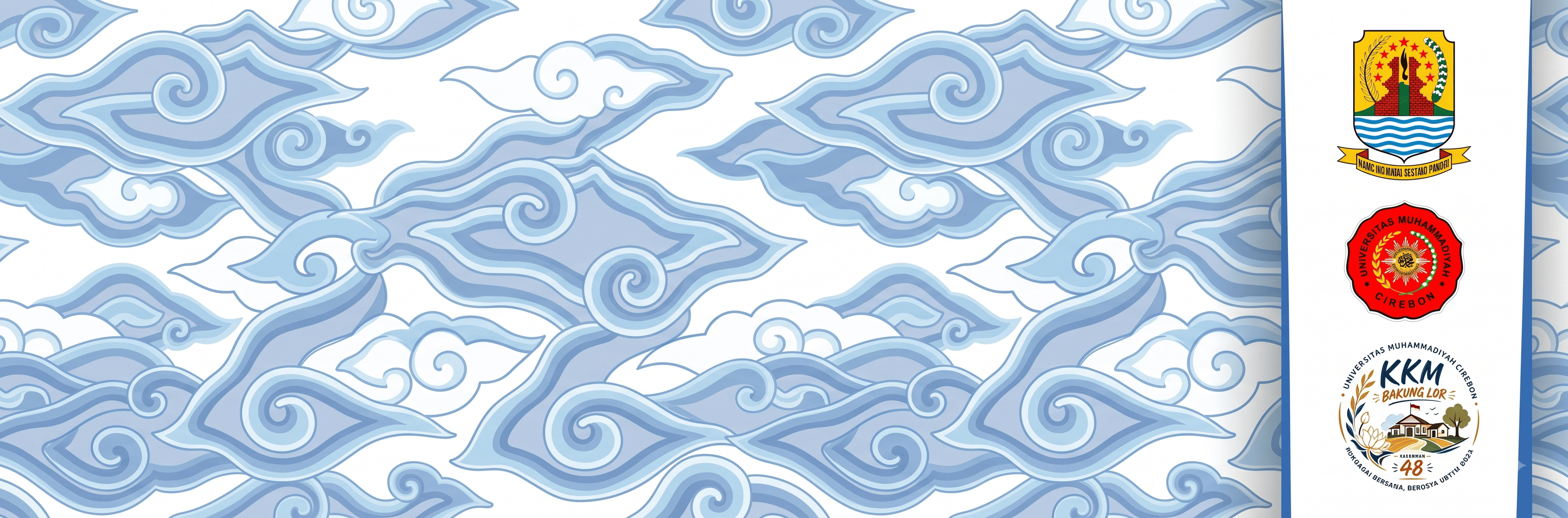 Banner Slide 1