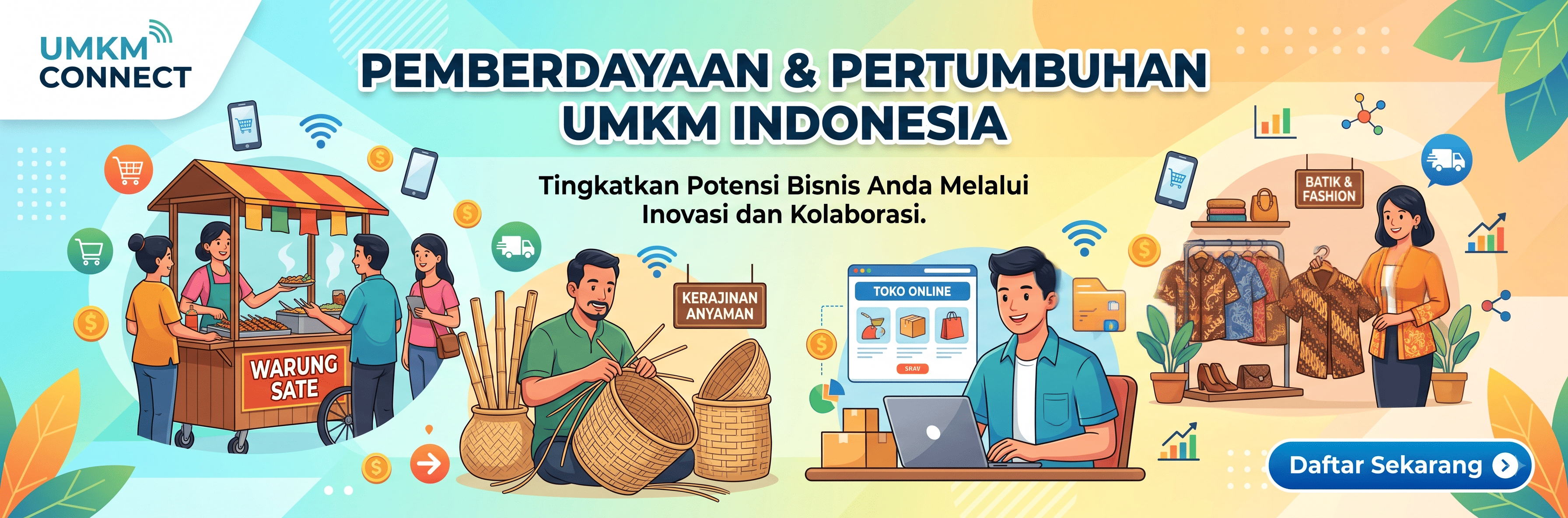 Banner Slide 2